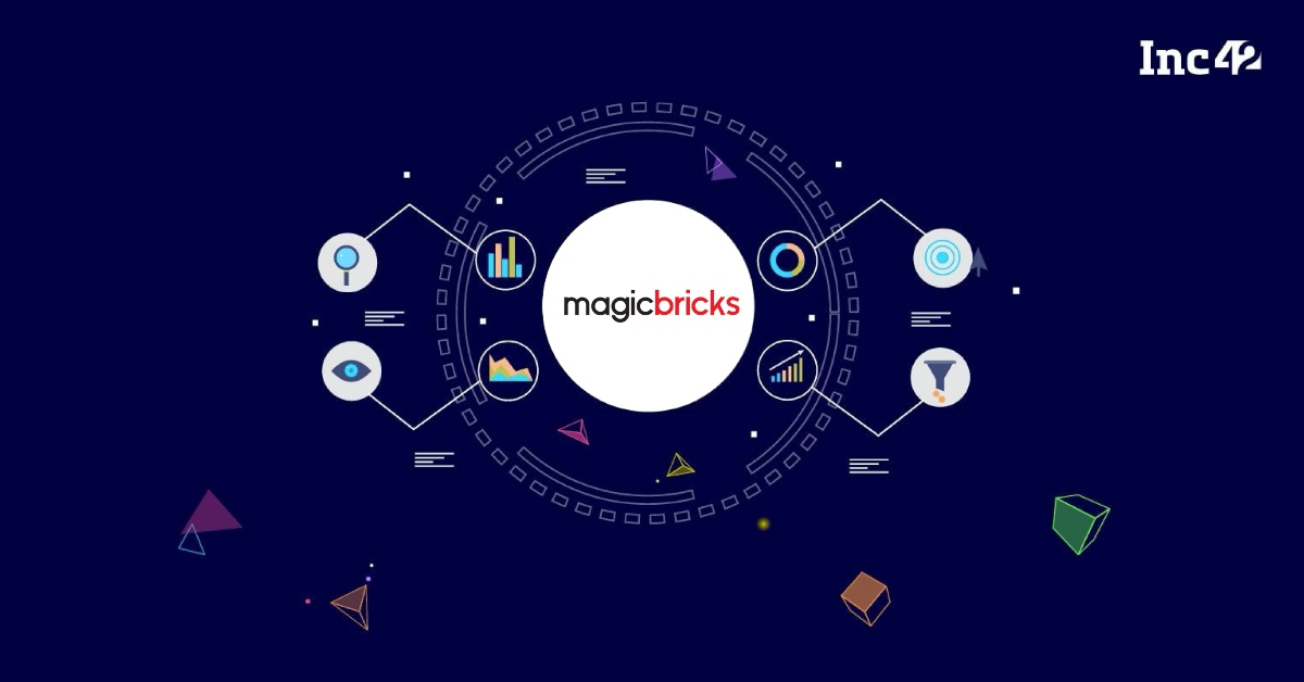 Comparing Singapore Number Generator Usage Methods: How to Acquire Real Users for Overseas Social Media Marketing