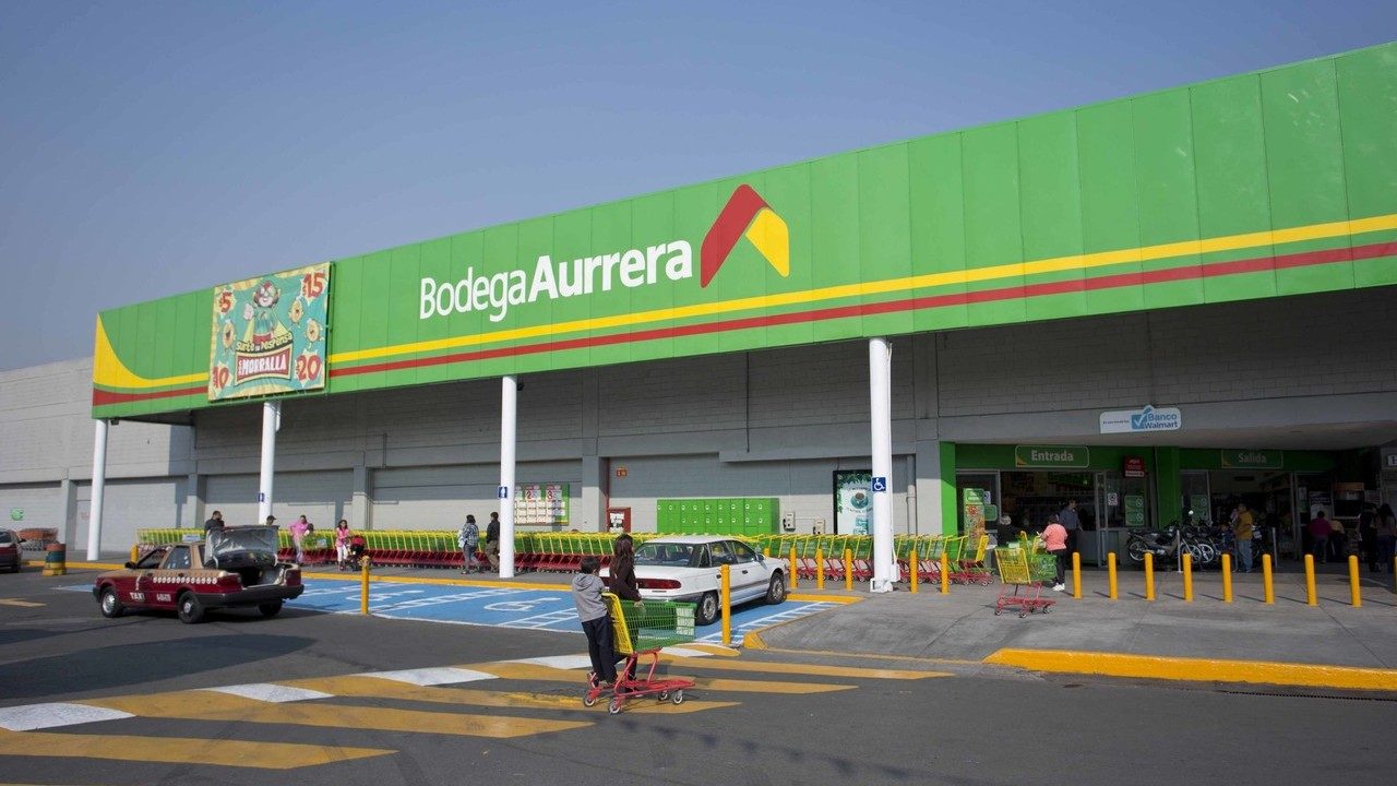 How real estate companies can target potential customers through number activity detection