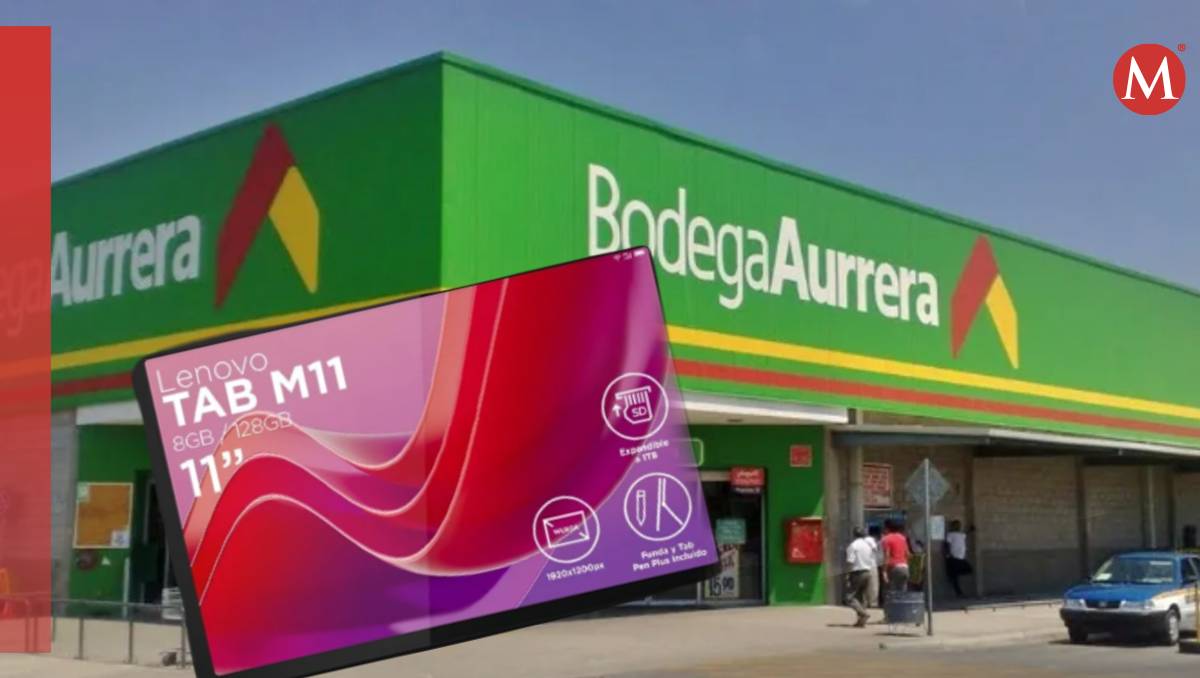 How real estate companies can target potential customers through number activity detection