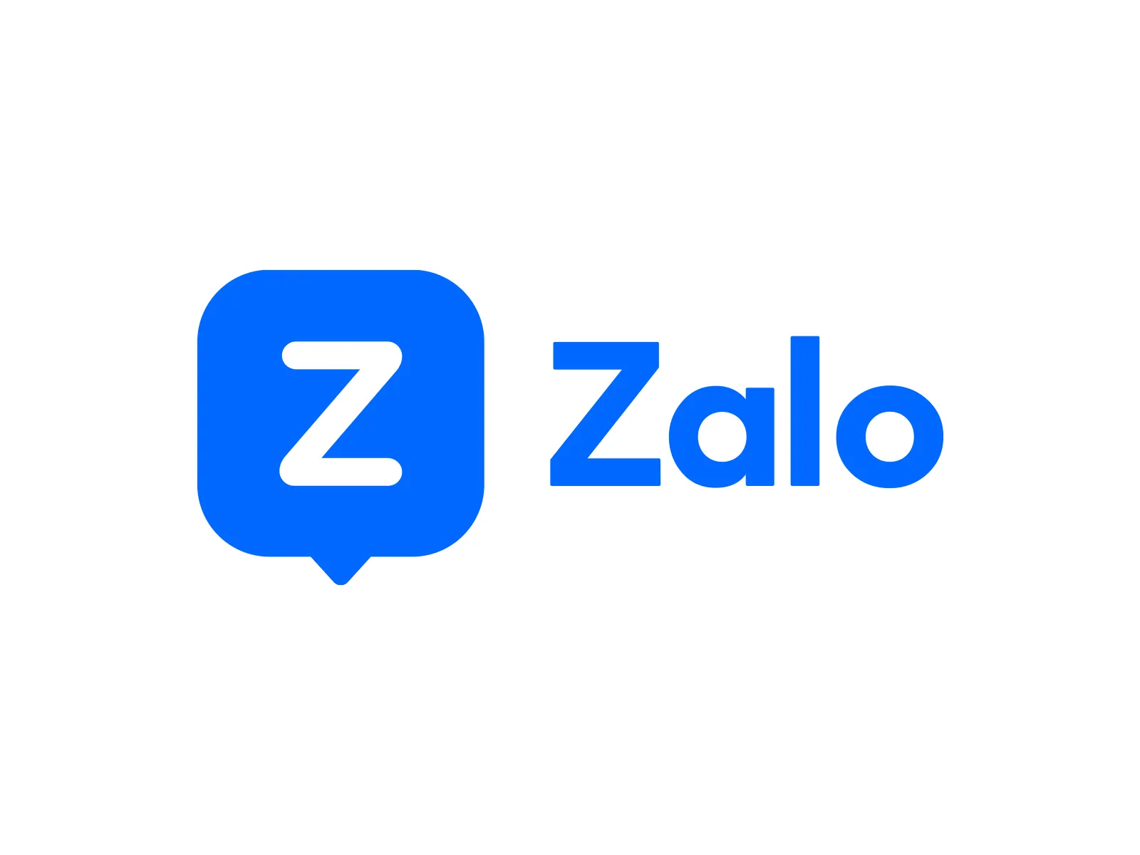 Explore Zalo, Vietnam's most popular instant messaging app